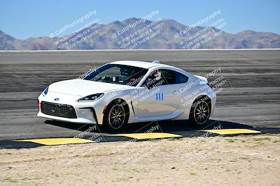 media/Mar-24-2024-Speed Ventures (Sun) [[b974b326ed]]/3-Green Group/Session 2 (Bowl)/